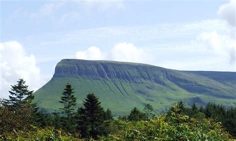 Sligo, Ireland 2023: Best Places to Visit - Tripadvisor