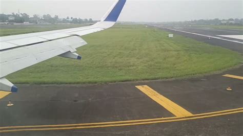 Dibrugarh Airport ️ ️ ️ ️ - YouTube