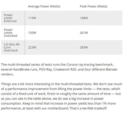 [SOLVED] - What cooler do I use for Intel Core i9-12900K? | Tom's ...