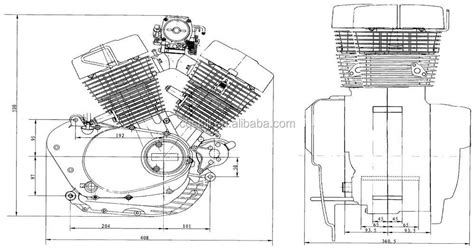 Everything You Need to Know About Predator 420cc Engine Wiring Diagrams