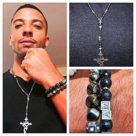 Instagram Post by Christian Keyes (@christiankeyes) | Christian keyes ...