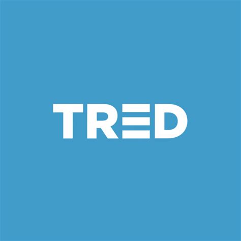 TRED | Reviews | Better Business Bureau® Profile