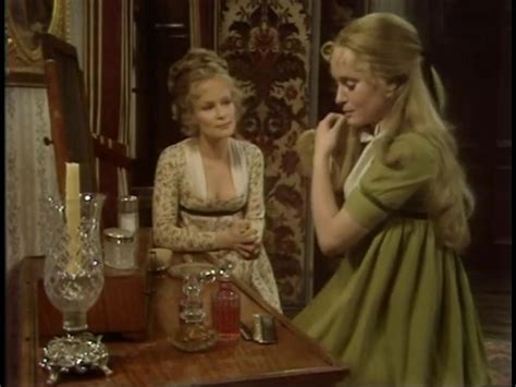 Sense and Sensibility (1971)