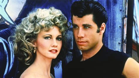 Grease’ Movie Songs & Soundtrack List | Heavy.com