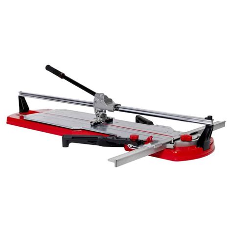 Rubi Manual Tile Cutters in UAE | AABTools Dubai, Abu Dhabi, Sharjah