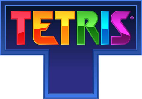 Tetris | Nintendo Wiki | Fandom