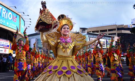 Sinulog Festival 2012 Photos | One beat. One dance. One visi… | Flickr