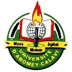 University of Abomey-Calavi (UAC) Benin | Essentials