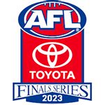 2024 AFL Finals Series - Tickets & Dining Packages - tickets to all AFL Finals - Register your ...