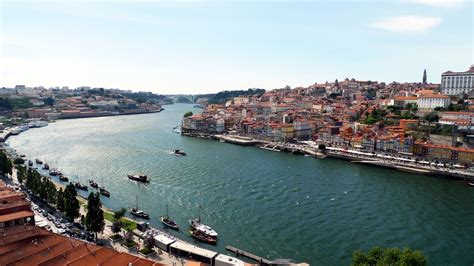 7 free things to do in Porto, Portugal - Back-Packer.org