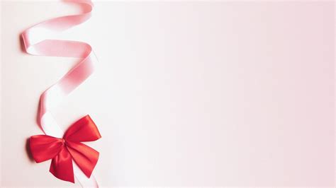 Pink Ribbon Wallpapers - Top Free Pink Ribbon Backgrounds - WallpaperAccess