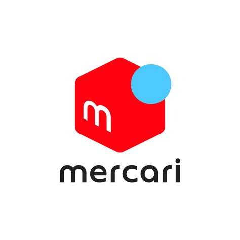 How to buy from Mercari Japan?