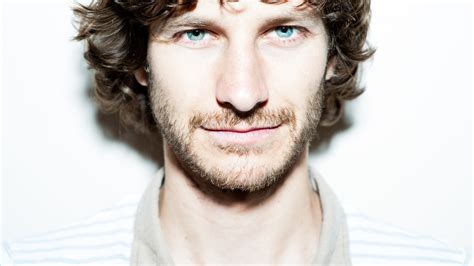 Free download Best 47 Gotye Wallpaper on HipWallpaper Gotye Wallpaper ...