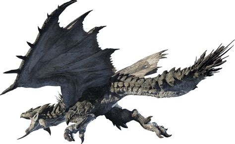 Rathian - Weakness, Rewards and Gear | Monster Hunter Rise (MH Rise) | MHR