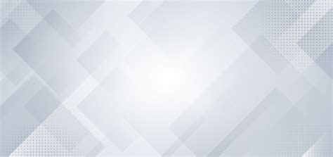 Gray Background Vector Art, Icons, and Graphics for Free Download