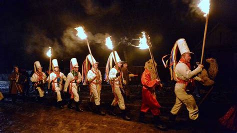 Intangible Cultural Heritage of Belarus — Belarus Travel