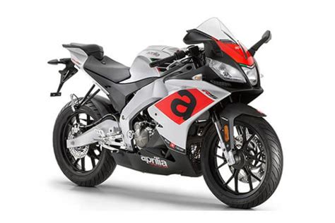 Aprilia RS 150 scheduled to launch in India by early 2020 » Car Blog India