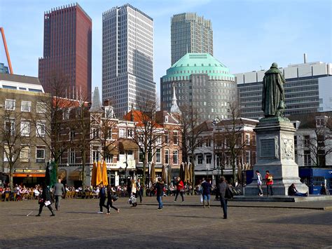 Most viewed The Hague wallpapers | 4K Wallpapers