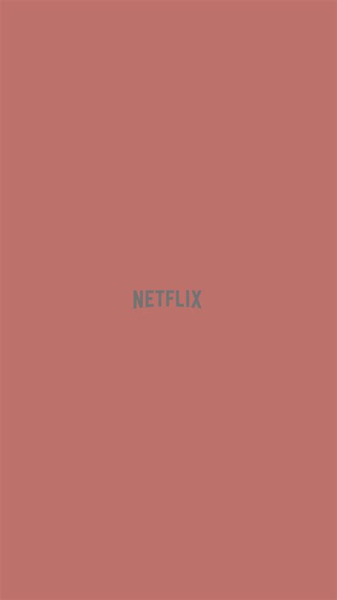 The Best 20 Netflix Icon Aesthetic Pink - Cafe Maritas