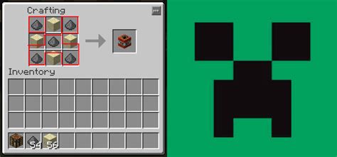 How I remember the TNT recipe. : r/Minecraft