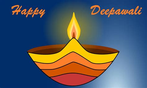 Happy Deepavali Wishes Images | Deepawali Wish For 2021 [HD] - Gifts For Diwali
