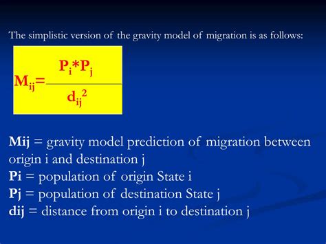 PPT - AP Human Geography PowerPoint Presentation, free download - ID:3284194