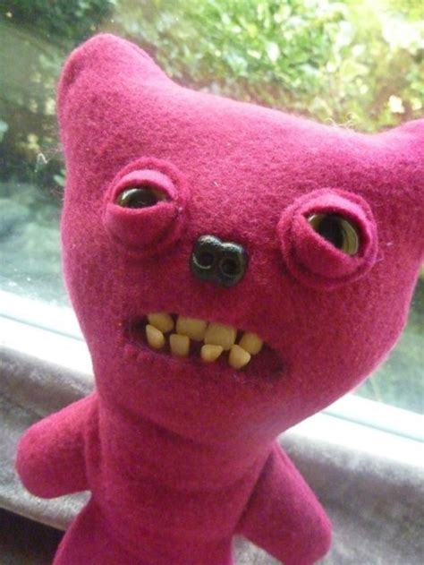 22 Incredibly Creepy Toys - Neatorama