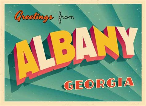 20 Things To Do In Albany (GA) In 2024