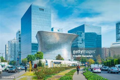 Polanco Ciudad De Mexico Photos and Premium High Res Pictures - Getty Images