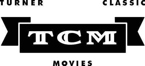 Turner Classic Movies logo 1994 by vsegaheroesno on DeviantArt