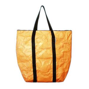 dupont tyvek tote bag