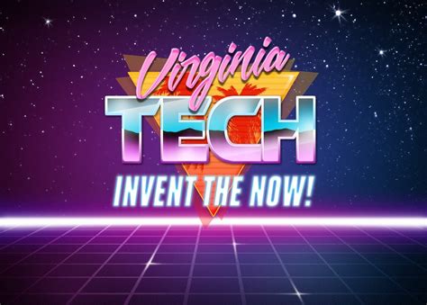 Virginia Tech rolling out a new logo. What do you think? : r/VirginiaTech