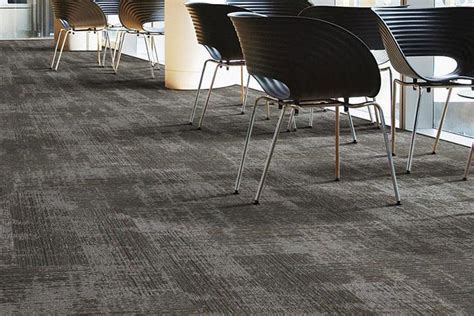 Office Carpet Flooring Ideas | Carpet for Commercial Businesses