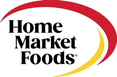 Jobs at Home Market Foods