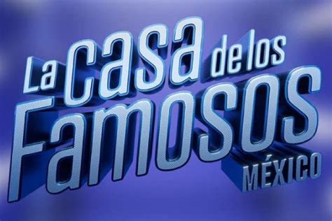 La Casa de los Famosos 2023: ¿Cómo fue la dinámica de "congelados ...