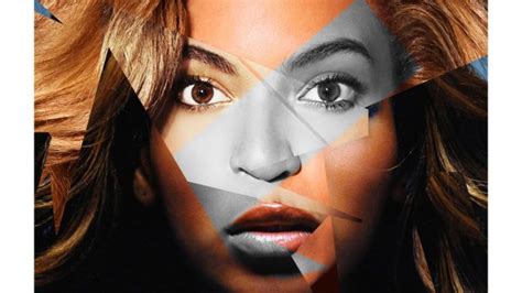 Desktop Beyonce HD Wallpapers Free Download