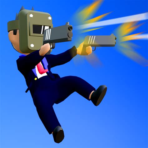 Survival Land! - Apps on Google Play