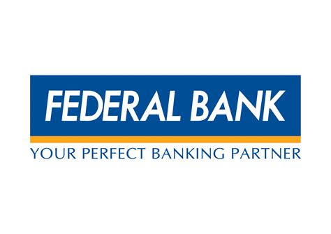 Federal Bank goes live with electronic Bank Guarantee in partnership with NeSL - APN News