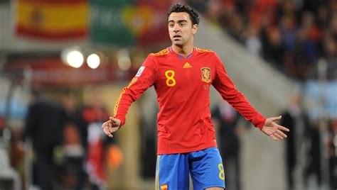 Our Top 5 Spain World Cup Shirts - SoccerBible