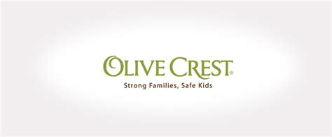 Olive Crest Educates, Protects At-Risk Youth | Coachella Valley Weekly