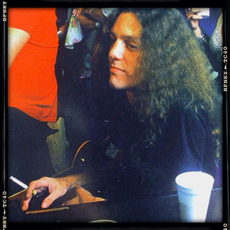 Pin by Jackie Cornelius on Allen Collins - Lynyrd Skynyrd | Allen collins, Indie kids, Lynyrd ...