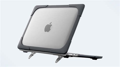 The best MacBook Pro cases in 2024 | Laptop Mag