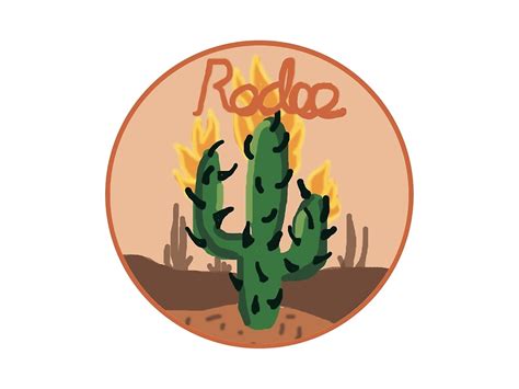 "Travis Scott, Rodeo" by paulam05 | Redbubble