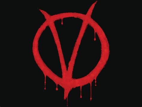 CHRISTIAN BALE TO STAR IN V FOR VENDETTA 2