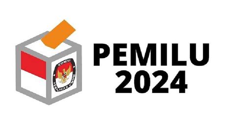 20 Kisi-kisi Soal CAT PPK Pemilu 2024, Tersaji Kunci Jawaban dan Link Download: Asas Pemilu ...