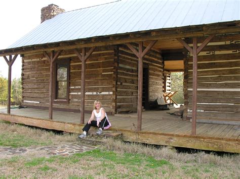 Type Of House: Dogtrot house | Dog trot house plans, Dog trot house, Southern architecture