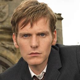 Endeavour Season 9: A Final Season Coming to MASTERPIECE on PBS