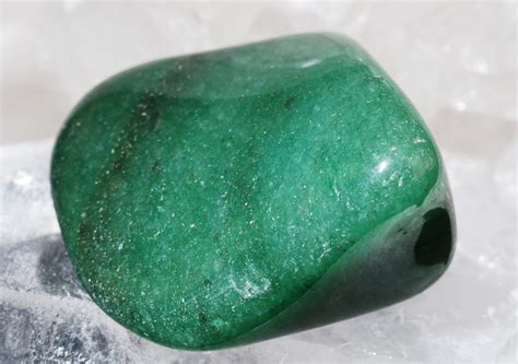 Aventurine Crystal | Sacred Source Crystal Shop