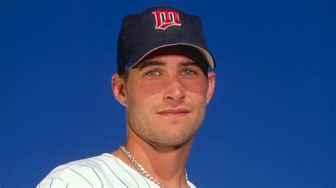 Dan Serafini (Baseball Player) Wiki, Biography, Age, Girlfriends, Family, Facts and More ...