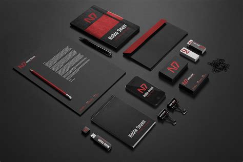 Beautiful branding, Graphic design trends, Visual identity